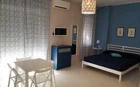 Galù Guest House Gaeta